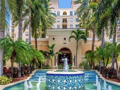 520 SE 5th Ave, Fort Lauderdale, FL, 33301