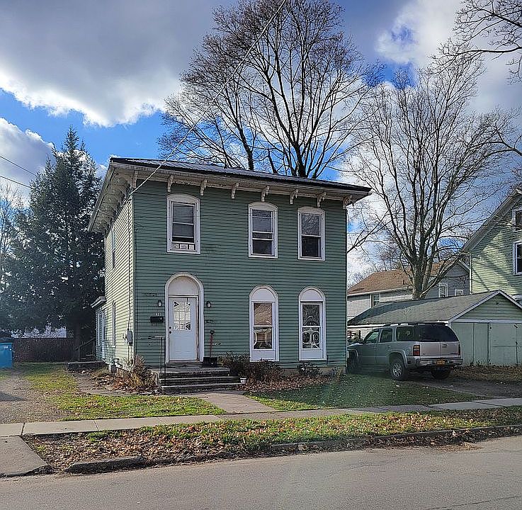 1st image of 38 White St