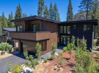 200 Smiley Ct, Olympic Valley, CA 96146