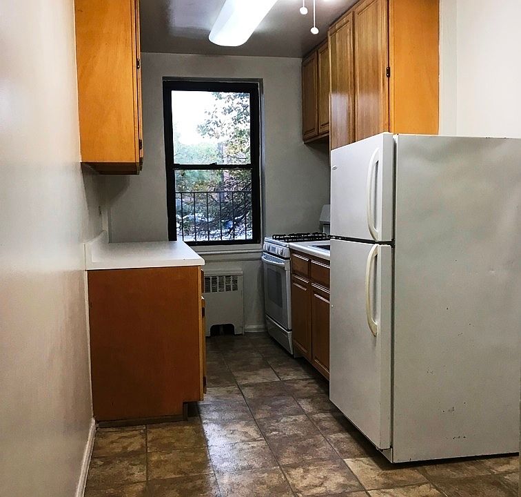 1st image of 93-24 Queens Blvd #N22
