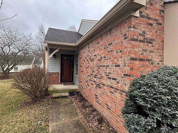 2nd image of 1767 Park North Way