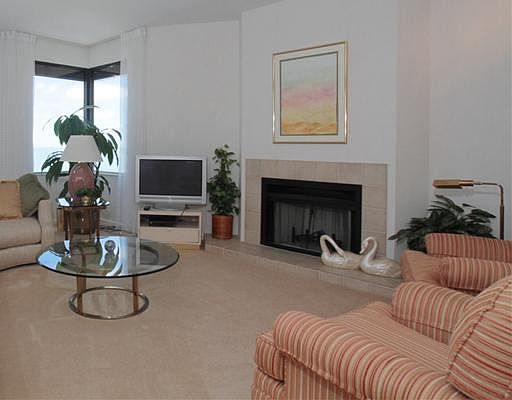 5th image of 1600 Gulf Blvd APT 1118