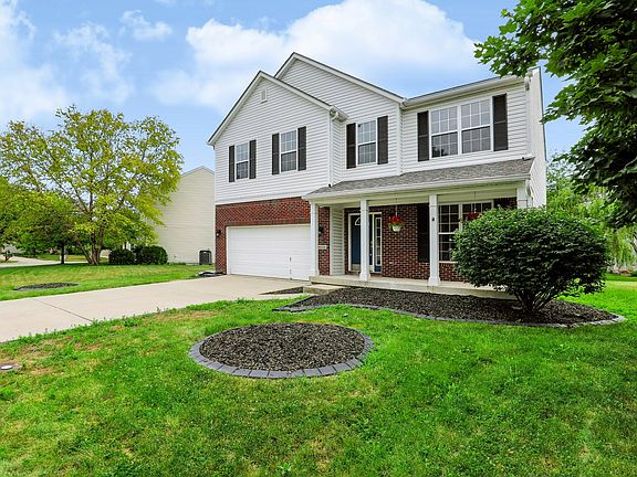 3rd image of 14533 Baldwin Ln