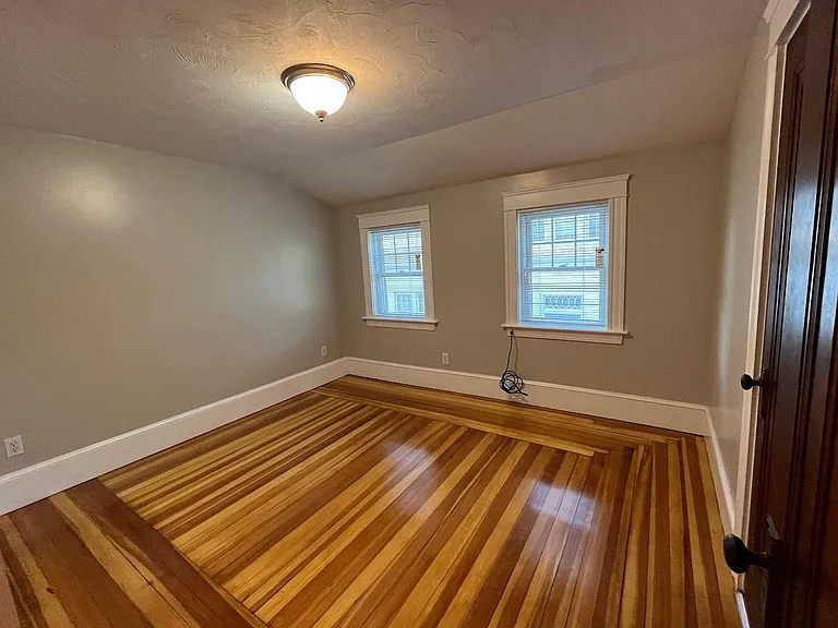 22 Hilltop Ave #2 — Photo 18