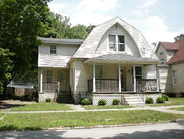 1st image of 1220 Mason St