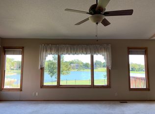 4246 N Westlake Dr, Wichita, KS 67220