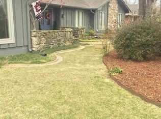 1605 Wellington Ct SE, Decatur, AL 35601