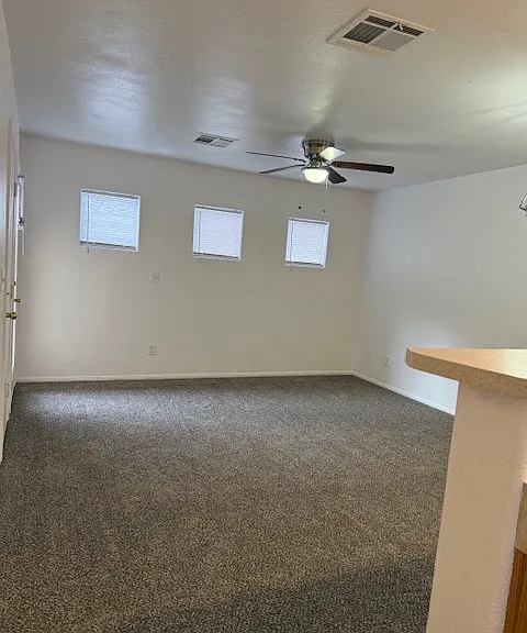 4049 Asante Cove St — Photo 2