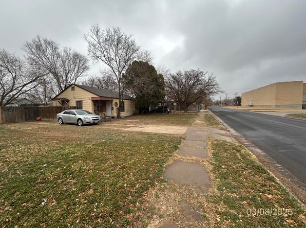 lubbock-texas-54077963 picture