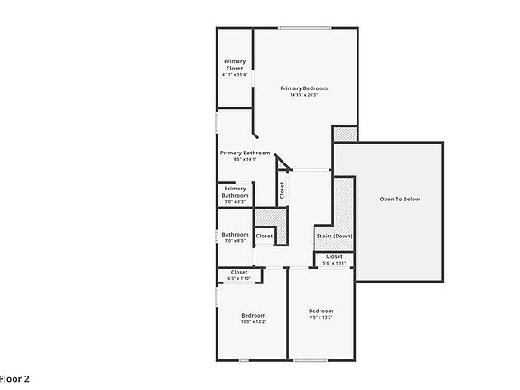 3rd image of 3424 E Pinot Noir Ave