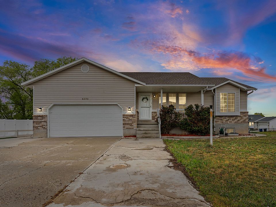 1st image of 6370 W Settlers Point Dr S