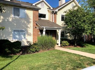 44 Rio Grande Cir APT 2, Florence, KY 41042
