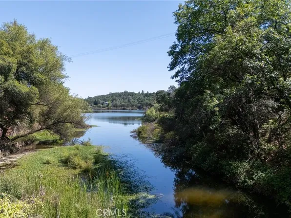 16985 Knollview Dr Lot 25, Hidden Valley Lake, CA 95467