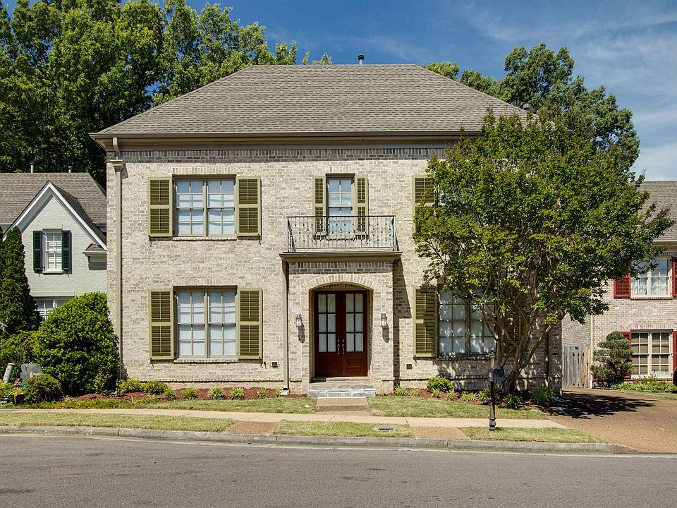1st image of 1621 Lawton Trl