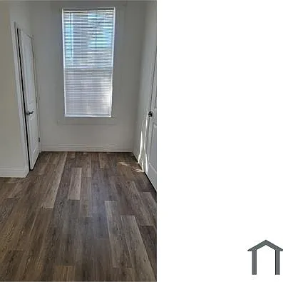 1002 College St #C — Photo 13