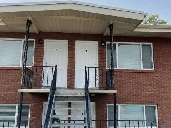 153 S 200 W, Brigham City, UT 84302