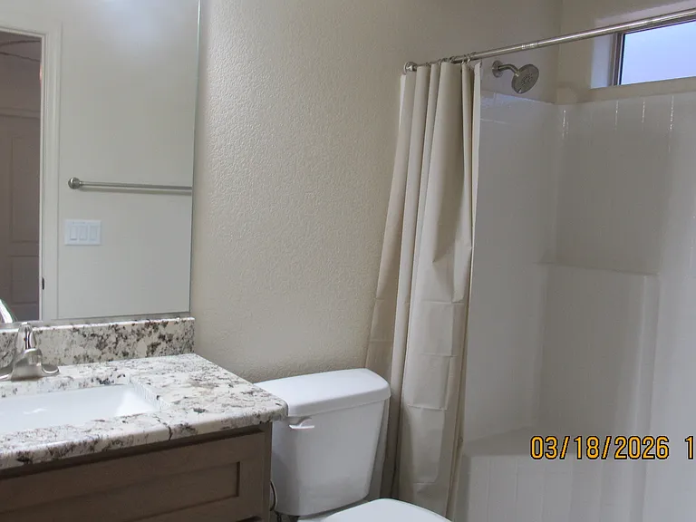 2200 Sandwood Dr #A101 — Photo 10