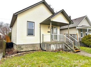 1529 Windermere Rd, Windsor, ON N8Y3G2