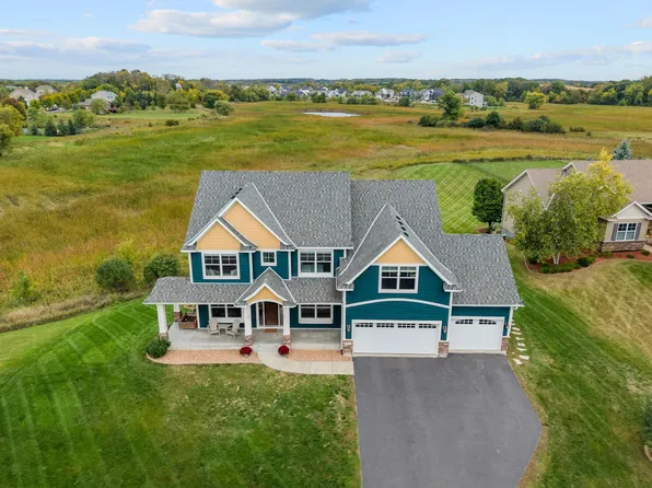 4796 Merganser Dr, Saint Bonifacius, MN 55375