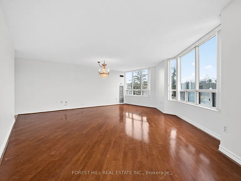 343 Clark Ave W #203 — Photo 11