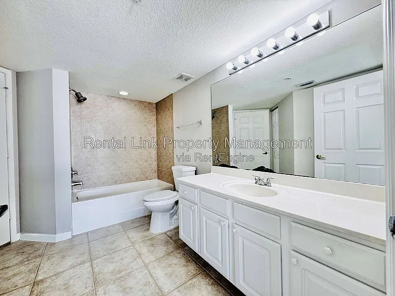 4109 Residence Dr #520 — Photo 33