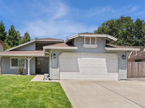8841 Brattle Pl, Stockton, CA 95209