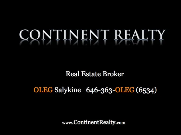 2741 East 28th Street image 1 of 2