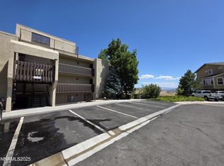 139 Vista Rafael Pkwy, Reno, NV 89503