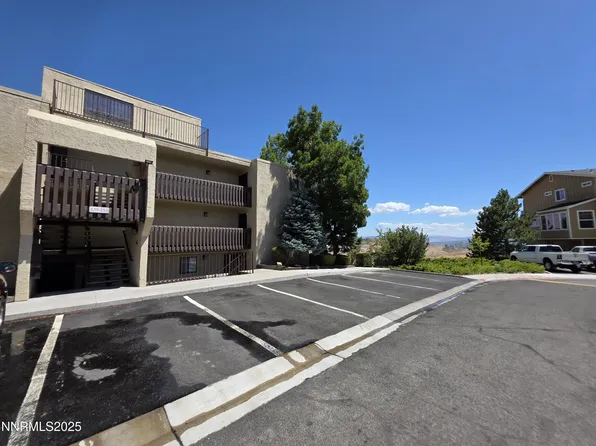 139 Vista Rafael Pkwy, Reno, NV 89503
