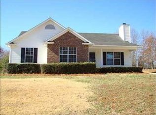 14 Brandt Dr, Travelers Rest, SC 29690