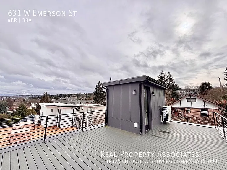 631 W Emerson St — Photo 36