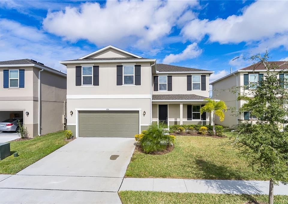 1st image of 1814 Plumas Way