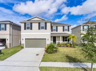 1814 Plumas Way, Orlando, FL 32824