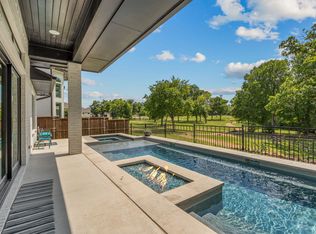 211 River Trail Ct, Westworth Village, TX 76114