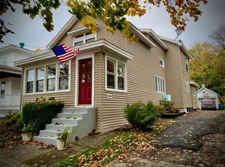 193 Liberty St, Oswego, NY 13126