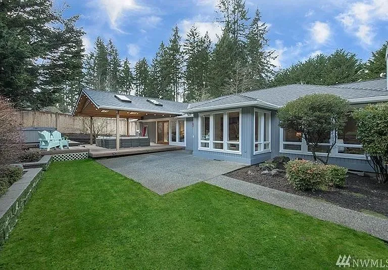 2414 232nd Ave SE — Photo 19