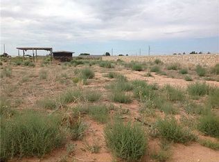 13271 Soleen Rd, El Paso, TX 79938