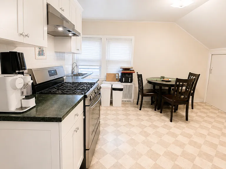 83 E 9th St #2 — Photo 6