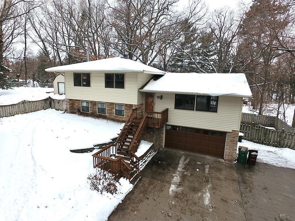 1st image of 51 Glenmar Ave