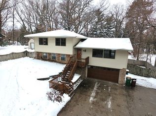 51 Glenmar Ave, Saint Paul, MN 55115