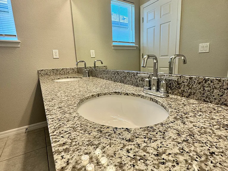 1478 Garden Arbor Ln — Photo 22
