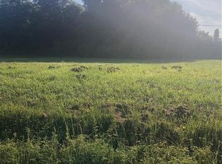 11406 SW Lemon Ave, Arcadia, FL 34269