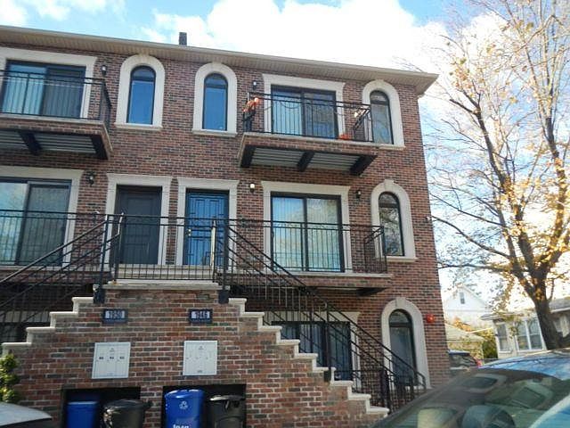 1st image of 1946 80th St #1