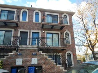 1946 80th St #1, Brooklyn, NY 11214