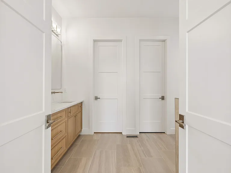 17 Jones Cir — Photo 28