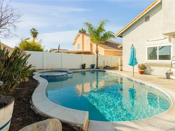 28955 Via Marsala, Menifee, CA 92584