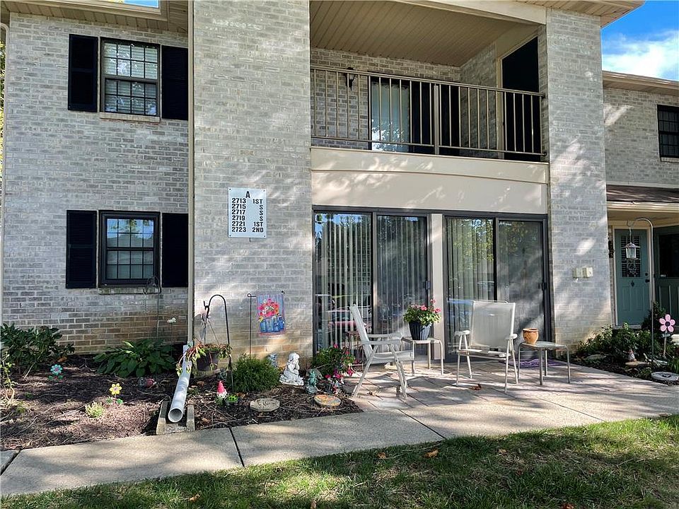 1st image of 2713 Rolling Green Pl