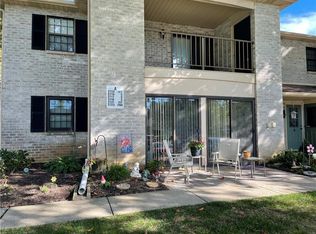 2713 Rolling Green Pl, Macungie, PA 18062