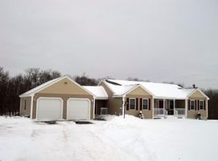 179 South Rd, Deerfield, NH 03037