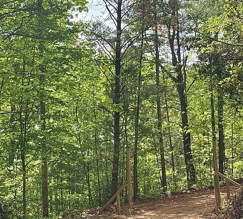 4th image of 0 Tyler Rd